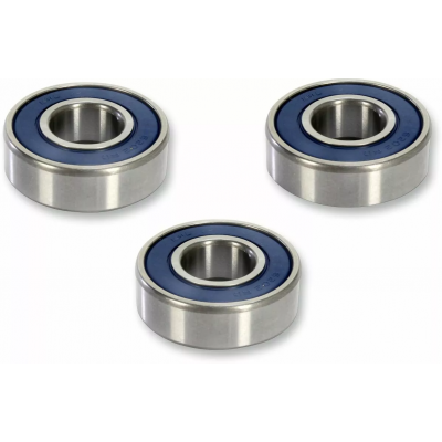 Ρουλεμάν μπροστινού τροχού MOOSE RACING BEARING WHEEL FR COBRAMOTO